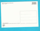 AK Klagenfurt.