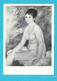 AK Landesmuseum für Kärnten. Meisterwerke des 19. und 20. Jahrhunderts. Ausstellung der Gemäldegalerie des Kunsthistorischen Museums Wien 1955.