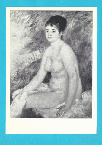 AK Landesmuseum für Kärnten. Meisterwerke des 19. und 20. Jahrhunderts. Ausstellung der Gemäldegalerie des Kunsthistorischen Museums Wien 1955.