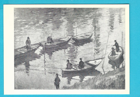 AK Landesmuseum für Kärnten. Meisterwerke des 19. und 20. Jahrhunderts. Ausstellung der Gemäldegalerie des Kunsthistorischen Museums Wien 1955.