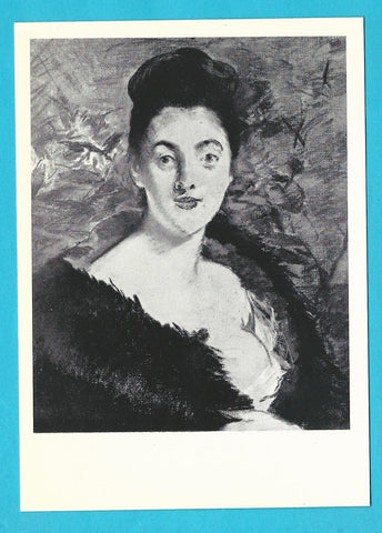 AK Landesmuseum für Kärnten. Meisterwerke des 19. und 20. Jahrhunderts. Ausstellung der Gemäldegalerie des Kunsthistorischen Museums Wien 1955.