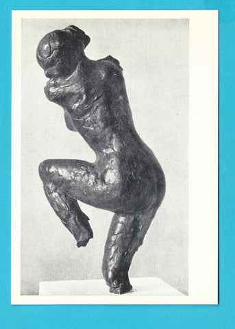 AK Landesmuseum für Kärnten. Meisterwerke des 19. und 20. Jahrhunderts. Ausstellung der Gemäldegalerie des Kunsthistorischen Museums Wien 1955.