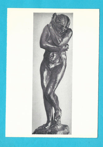 AK Landesmuseum für Kärnten. Meisterwerke des 19. und 20. Jahrhunderts. Ausstellung der Gemäldegalerie des Kunsthistorischen Museums Wien 1955.