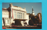 Foto Klagenfurt. (1984)