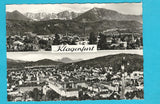 AK Klagenfurt.