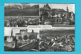 AK Klagenfurt.