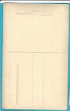 Porträtfoto (Fotograf Hans Jäger's Witwe, Klagenfurt)