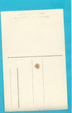 Porträtfoto (Hans Jäger's Ww, Klagenfurt)