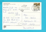 Historisches Zollfeld. Sehenswürdigkeiten rund um das Zollfeld.