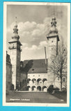 AK Klagenfurt. Landhaus.
