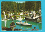 AK Minimundus am Wörthersee.