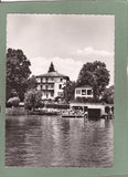 AK Pörtschach. Hotel -Pension Meissl.