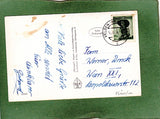 AK Wörthersee.