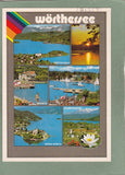 AK Wörthersee.