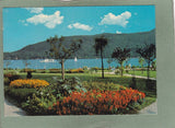 AK Kur- und Badeort Krumpendorf am Wörthersee.