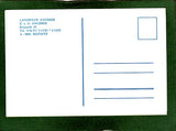 AK Reifnitz. Landhaus Angerer. E. u. H. Angerer. Raunach 42.