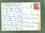 AK Wallfahrtsort Maria-Saal.