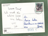 AK Keutschachersee.