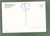 AK Gipfelhaus Skorianz Magdalensberg.