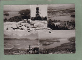 AK Pyramidenkogel.