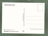 AK Ferlach. Die Stadt der Büchsenmacher.