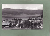 AK Keutschachersee ob dem Wörthersee.