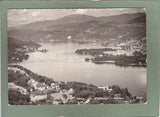 AK Sekirn am Wörthersee.