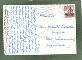 AK St. Martin a. Techelsberg.
