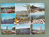 AK Wörthersee.