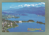 AK Pörtschach.
