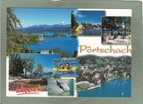 AK Pörtschach.