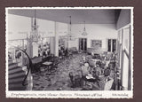 AK Pörtschach a. W. Hotel Werzer – Astoria. Empfangshalle.