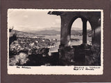 AK Pörtschach am Wörthersee. Blick a.d. Gloriette.
