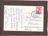 AK Maria Wörth am Wörthersee.