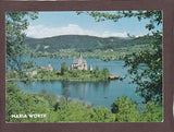 AK Maria Wörth.