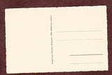 AK Maria Wörth. (1936)