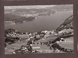 AK Reifnitz am Wörthersee.