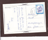 AK Reifnitz.