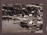 AK Reifnitz am Wörthersee.