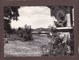 AK Golf-Hotel Dellach am Wörthersee.