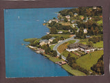 AK Dellach am Wörthersee.