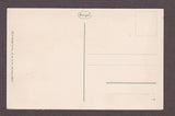 AK Pörtschach am Wörthersee. (1912)
