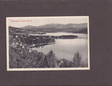AK Pörtschach am See. (1912)