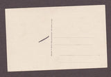 AK Pörtschach am Wörthersee. (1924)