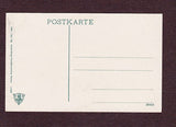 AK Pörtschach am Wörthersee. (1909)