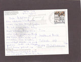 AK Pörtschach.