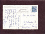 AK Pörtschach am W.