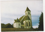 AK Magdalensberg.