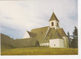 AK Magdalensberg.