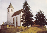 AK Magdalensberg.